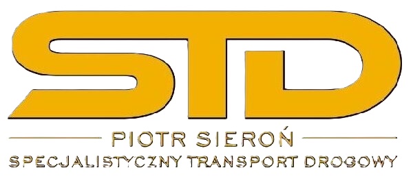 Transport maszyn Opole